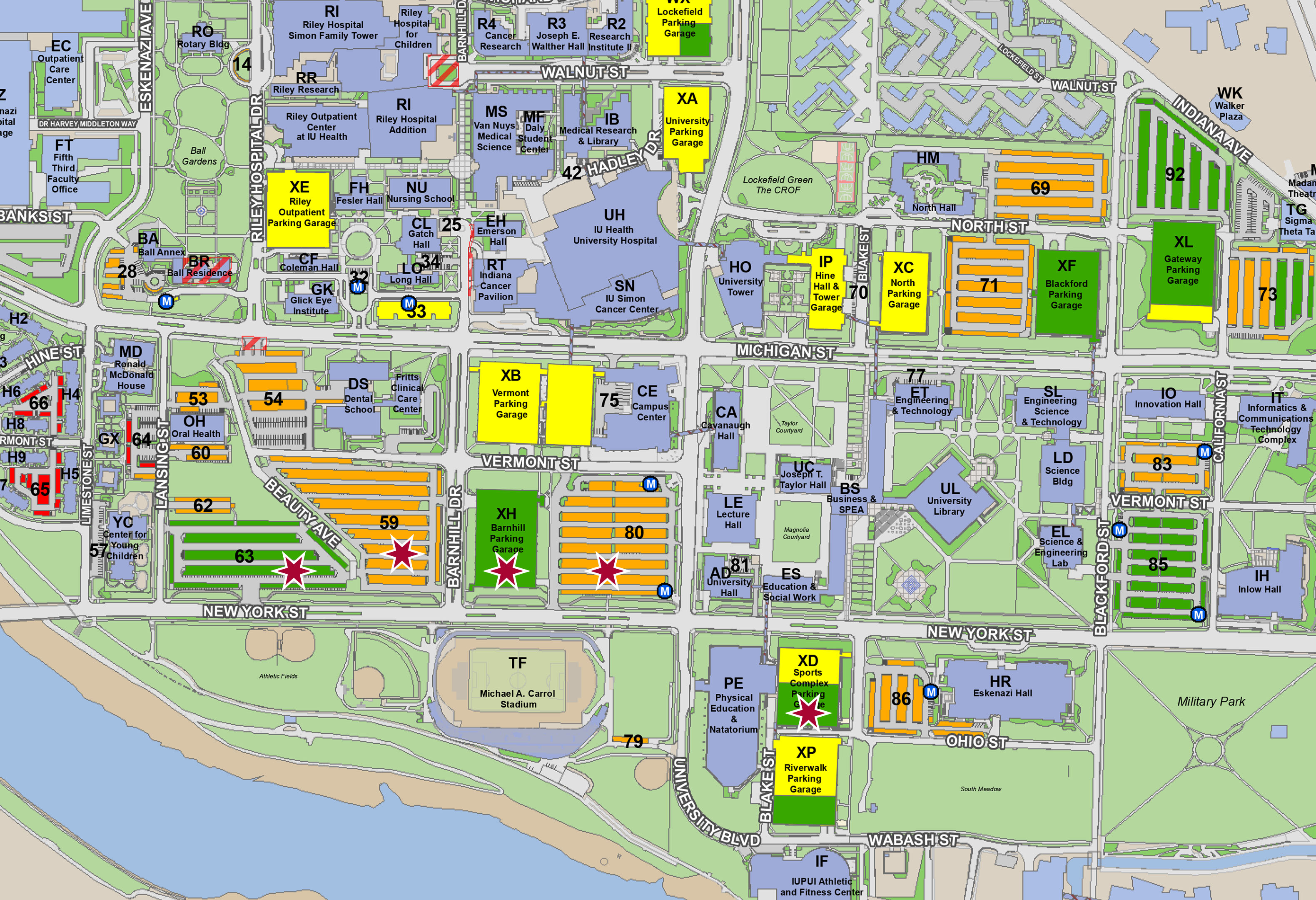 graduation-parking-2023.jpg